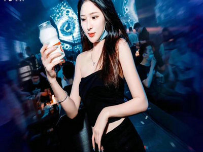 鄂州酒吧招聘